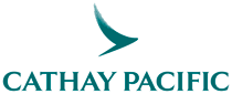 Cathay Pacific